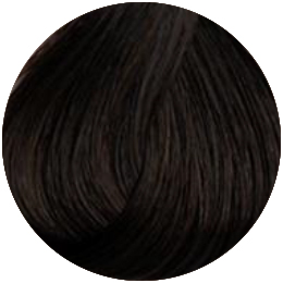 картинка 4/3 Крем-краска для волос без аммиака на основе растительных пигментов Botanique, Golden Brown, 60 мл