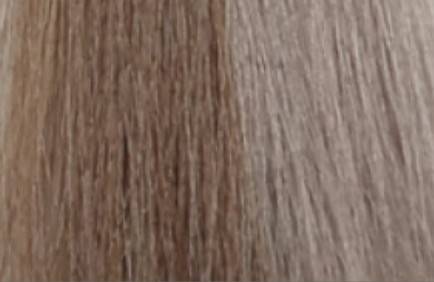 картинка 8.11 Кондиционирующий оттеночный колор-гель ColorGlaze Светлый блондин интенсивно-пепельный, 60 мл