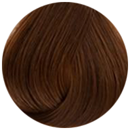 картинка 8/34 Крем-краска для волос KydraCreme Light Golden Copper Blonde, 60 мл