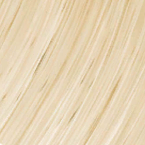 12.0 ULTRA.LIGHT.NATURAL, Ультра.Лайт.Натуральный