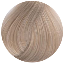 картинка SB22 Крем-краска Blonde Beauty "Экстра светлый блонд" с экстрактом Сигезбекии, Сои, Эпалина, 60 мл