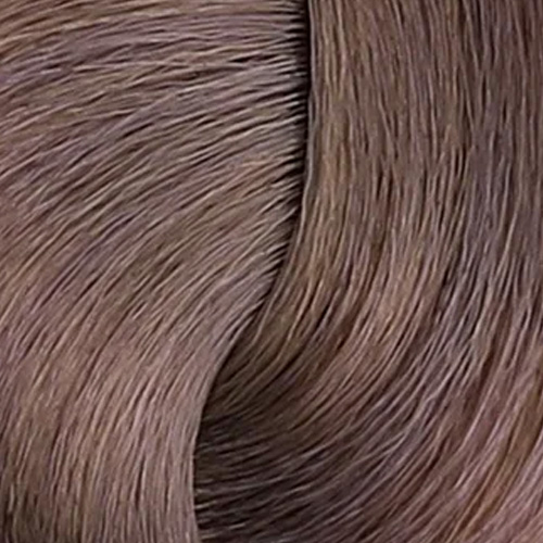 картинка 7/21 Безаммиачный стойкий краситель для волос Silk Touch, русый фиолетово-пепельный, 60 мл