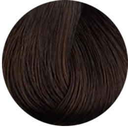 6/77 Крем-краска для волос KydraCreme Deep Dark Chestnut Blonde, 60 мл
