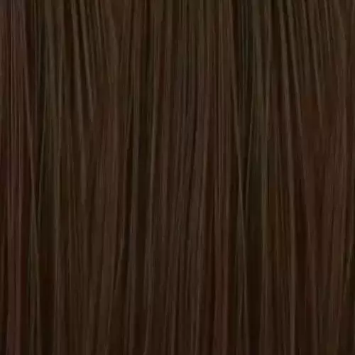 картинка 7.34 / 7GC MEDIUM.BLONDE.GOLD.COPPER Краска для волос Color.me Средний.Блонд.Золотисто.Медный, 100 мл