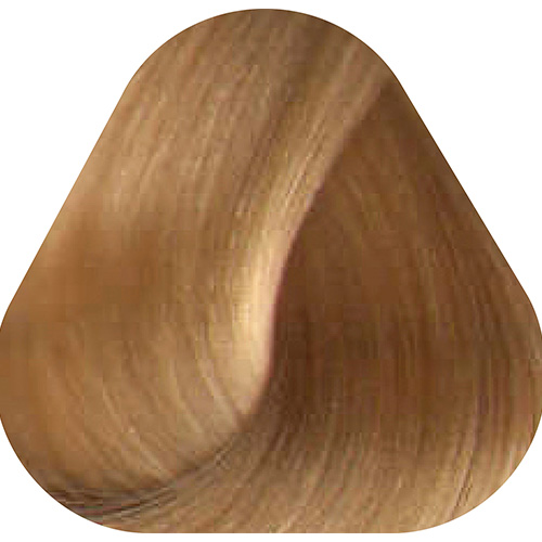 картинка 136 Краска-уход для волос De Luxe High blond, золотисто-фиолетовый блондин ультра, 60 мл