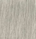 картинка 000 Полуперманентный безаммиачный кислотный краситель тон в тон Color Excel Gloss Прозрачный Clear, 70 мл
