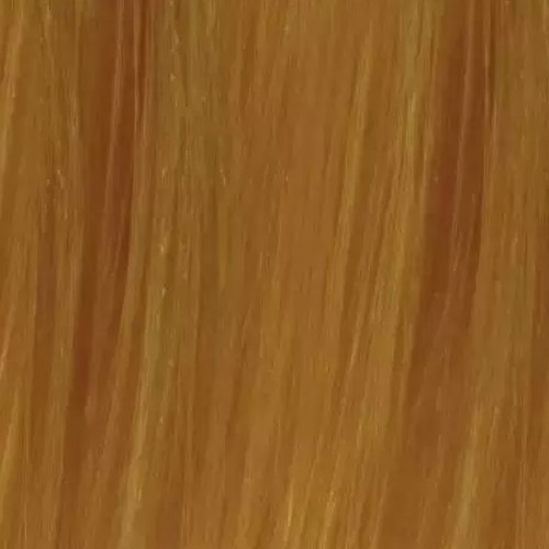 картинка YELLOW | JAUNE Краска для волос Color.me Желтый 100 мл