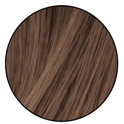 картинка 507AV SoColor Pre-Bonded Краситель для волос блондин пепельно-перламутровый 100% покрытие седины - 507.12, 90 мл