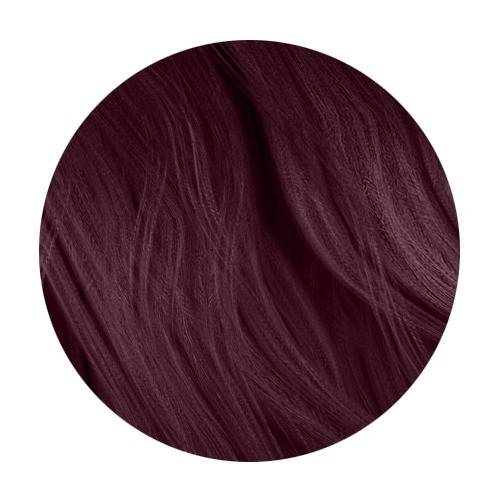 картинка 5.20 Краска для волос Majirouge светлый шатен интенсивный перламутровый, 50 мл
