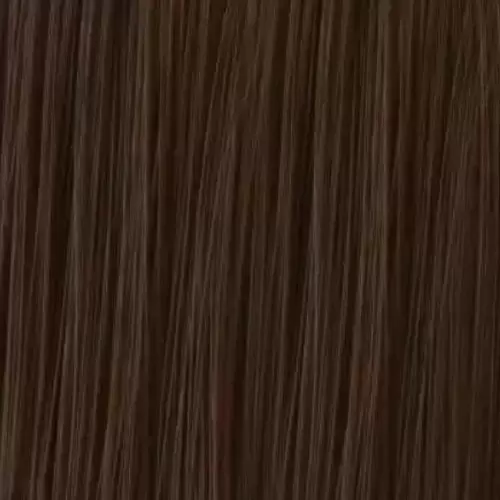 7.0 / 7N MEDIUM.BLONDE Средний.Блонд