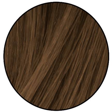 картинка 506N SoColor Pre-Bonded Краситель для волос темный блондин 100% покрытие седины - 506.0, 90 мл