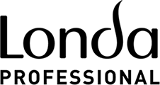 Косметика бренда LONDA PROFESSIONAL, логотип