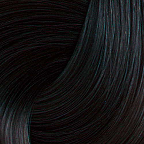 картинка 6.12 Перманентный краситель для волос Tinta Color, Темный блондин пепельно перламутровый, 60 мл