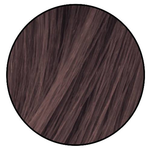 картинка 6VA SoColor Pre-Bonded Краситель для волос Темный блондин перламутрово-пепельный - 6.21, 90 мл