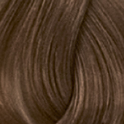 картинка 8.0 Гель-краска для волос MYPOINT тон в тон, светлый блондин натуральный, 60 мл