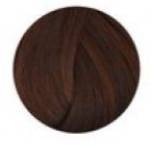 картинка COPPER CHESTNUT Крем-краска для волос тонирующая KYDRA SOFTING МЕДНЫЙ ШАТЕН, 60 мл