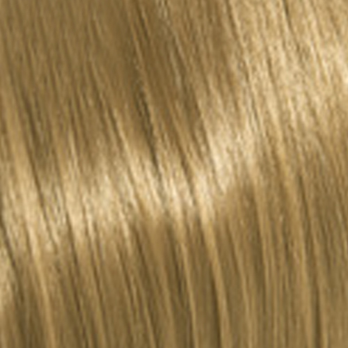 картинка 8.0 8N Краситель для волос Smart Permanent Colour With KM.Lamellar Technology, Light.Blonde.Natural, 100 мл