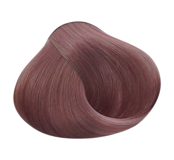 картинка 1006 Перманентная крем-краска для волос Ambient Специальный блондин махагоновый, 60 мл