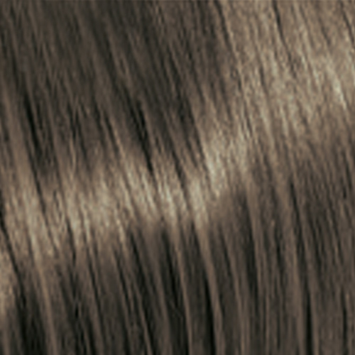 картинка 7.00 7NN Краситель для волос Smart Permanent Colour With KM.Lamellar Technology, Medium.Blonde.Natural.Intense, 100 мл