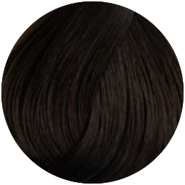 картинка 6/1 Крем-краска для волос без аммиака на основе растительных пигментов Botanique, Dark Ash Blond, 60 мл