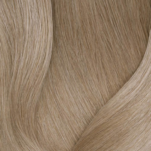 картинка 10NN Безаммиачный краситель для волос Super Sync Pre-Bonded, Экстра Очень - очень светлый блондин глубокий натуральный, 90 мл