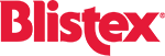 Косметика бренда BLISTEX, логотип