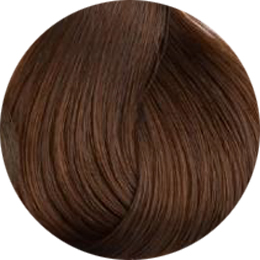 картинка 7/24 Крем-краска для волос KydraCreme Pearl Copper Blonde, 60 мл