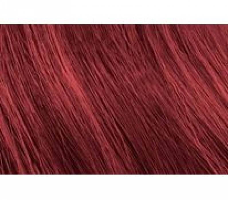 картинка 6.66RR Краска для волос Chromatics Ultra Rich Двойной красный 60 мл