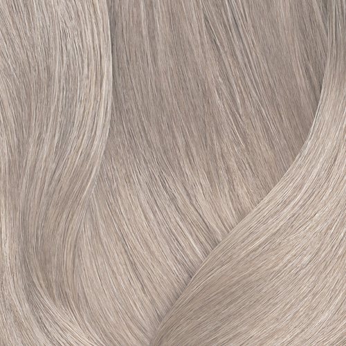 картинка 10P Перманентный аммиачный краситель SoColor, очень-очень светлый блондин жемчужный - 10.9, 90 мл