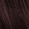 картинка 4RR Перманентный краситель-лак Color Gel Lacquers Лава 60 мл