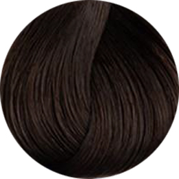 картинка 5/72 Крем-краска для волос KydraCreme Light Pearl Chestnut Brown, 60 мл
