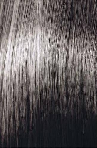 картинка 8.11 Краска для волос Nook Origin Color Cream Интенсивный Пепельный Светлый Блондин, 100 мл