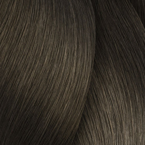 картинка 6 Краситель-блеск для волос с гиалуроновой кислотой Dialight, 60 мл