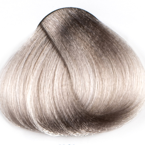 картинка 11.21 Супер светлый блондин фиолетово-пепельный Перманентный краситель 360 Permanent Hair Color, 100 мл