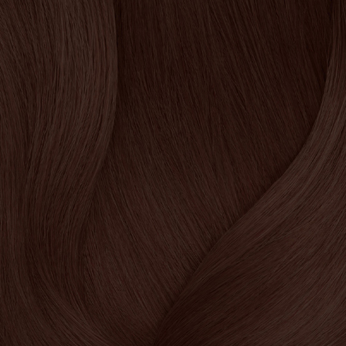 картинка 4M Перманентный аммиачный краситель SoColor, шатен мокка - 4.9, 90 мл