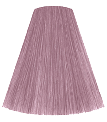 картинка /69 Стойкая крем-краска для волос LondaColor пастельный фиолетовый сандрэ микстон , 60 мл Рено
