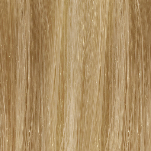 картинка 9.03 / 9NG Полуперманентный гелевый краситель GLOSS c кислым pH и технологией KM.BOND², Very Light Blonde Natural Gold, 60 мл (проф.)