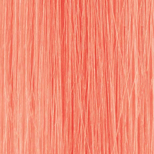 картинка 10.42 Краситель тон-в-тон Color Wear Lightest Copper-Violet Blonde Самый светлый медно-перламутровый блонд, 60 мл