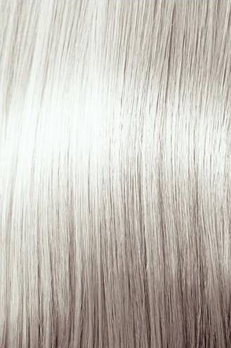 картинка 12.1 Краска для волос Nook Origin Color Cream Суперосветляющий Пепельный Блондин, 100 мл