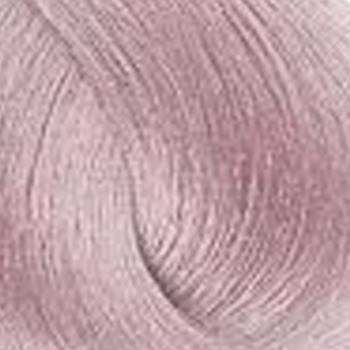 картинка 9.2 Перманентный краситель для волос Tinta Color, 60 мл