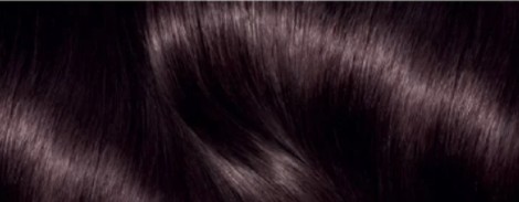 картинка 3102 Краска-уход для волос Casting Crème Gloss Холодный темно-каштановый, 180 мл