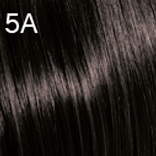 5.1 5A Light.Brown.Ash