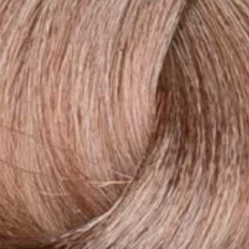 картинка 8.21 Перманентный краситель для волос Tinta Color, 60 мл