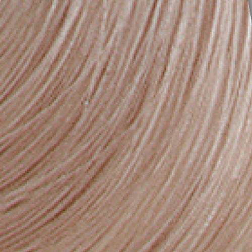картинка 9.71 Полуперманентный краситель для волос Semi Color, 60 мл