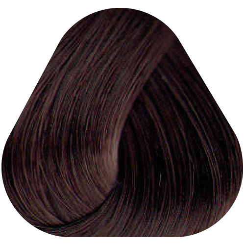 4/65 шатен фиолетово-красный