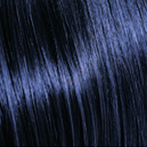 картинка Blue Bleu Краситель для волос Smart Permanent Colour With KM.Lamellar Technology, 100 мл