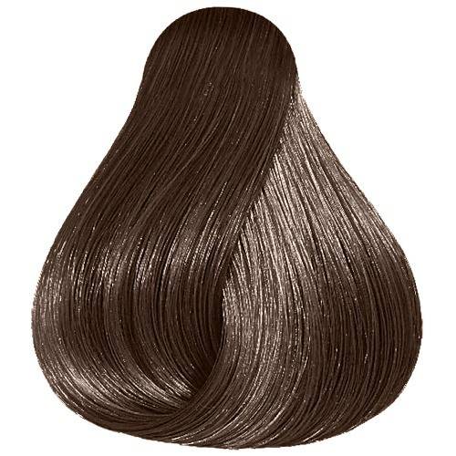 картинка 5/03 Краска Color Touch для волос, светло-коричневый натуральный золотистый, 60 мл