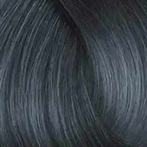 картинка 0/11 Перманентный краситель для волос Tinta Color, 60 мл