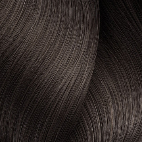 картинка 7.12 Краситель-блеск для волос с гиалуроновой кислотой Dialight, 60 мл