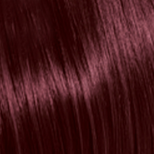 картинка 6.5 6M Краситель для волос Smart Permanent Colour With KM.Lamellar Technology, Dark.Blonde.Mahogany, 100 мл